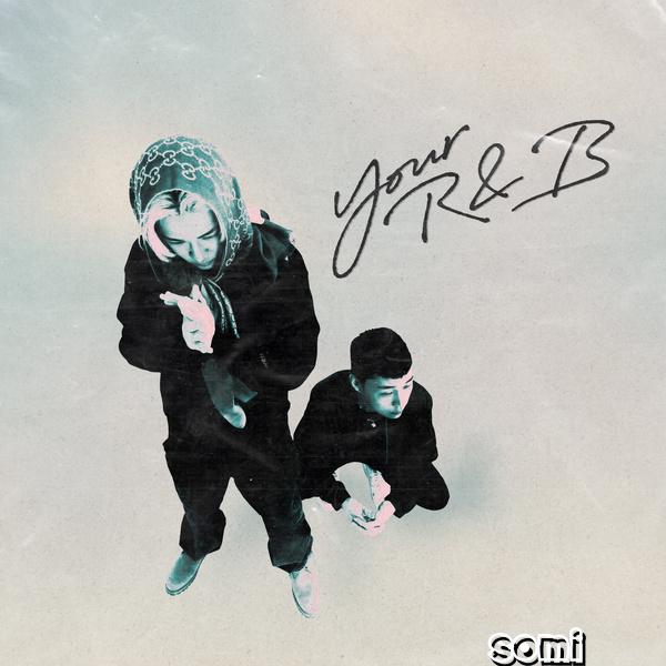 Image Cover